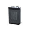 Termoventiliatorius MR-924 1500w Maestro