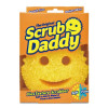 Kempinėlė Scrub Daddy Original 615936