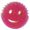 Kempinėlė Scrub Daddy Mommy 615937