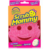 Kempinėlė Scrub Daddy Mommy 615937